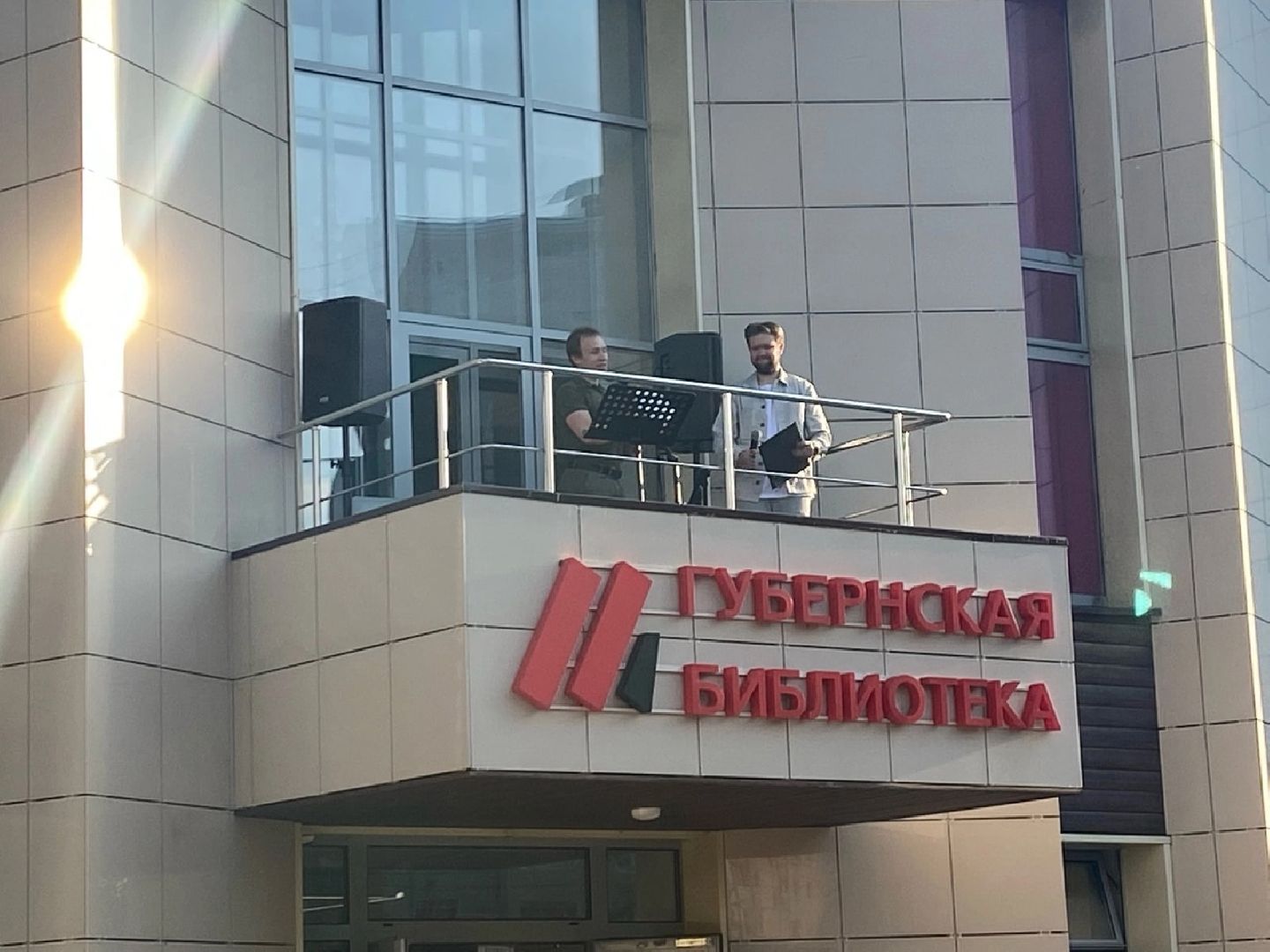 литература, культура, библиотека,