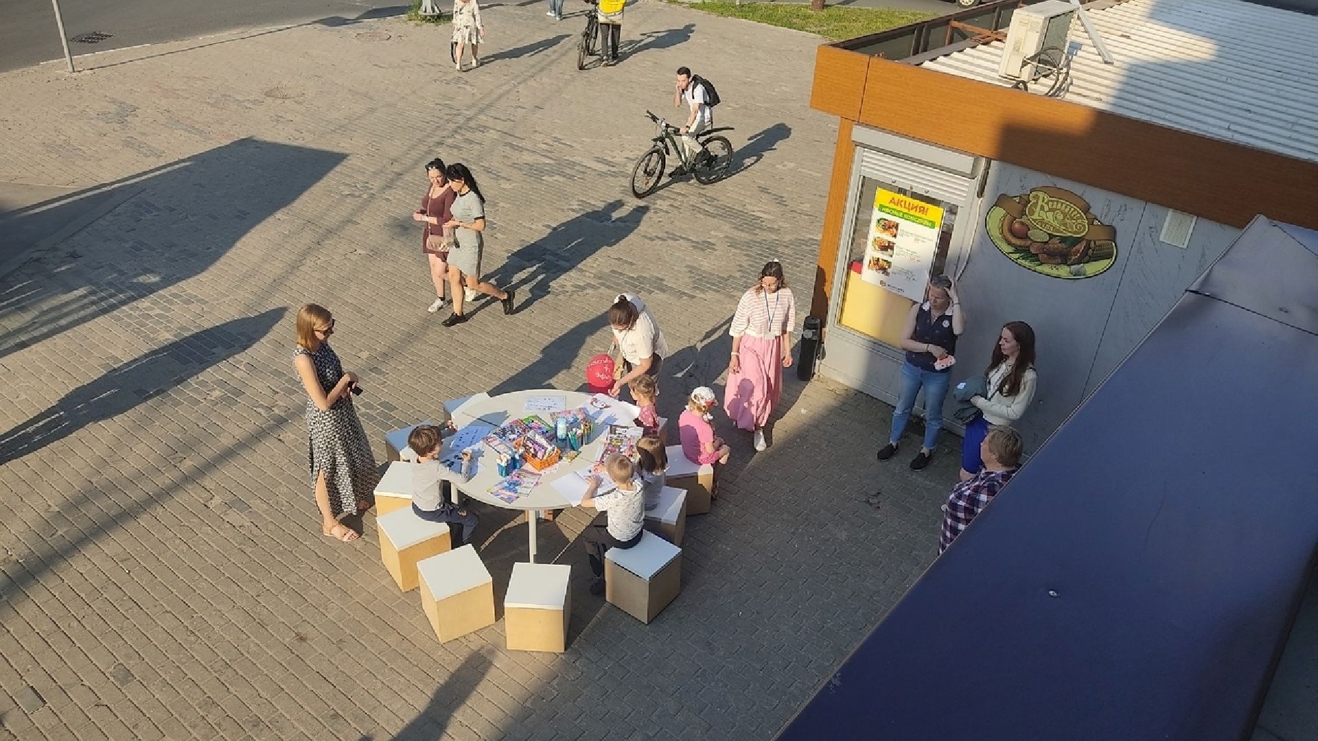 литература, культура, библиотека,