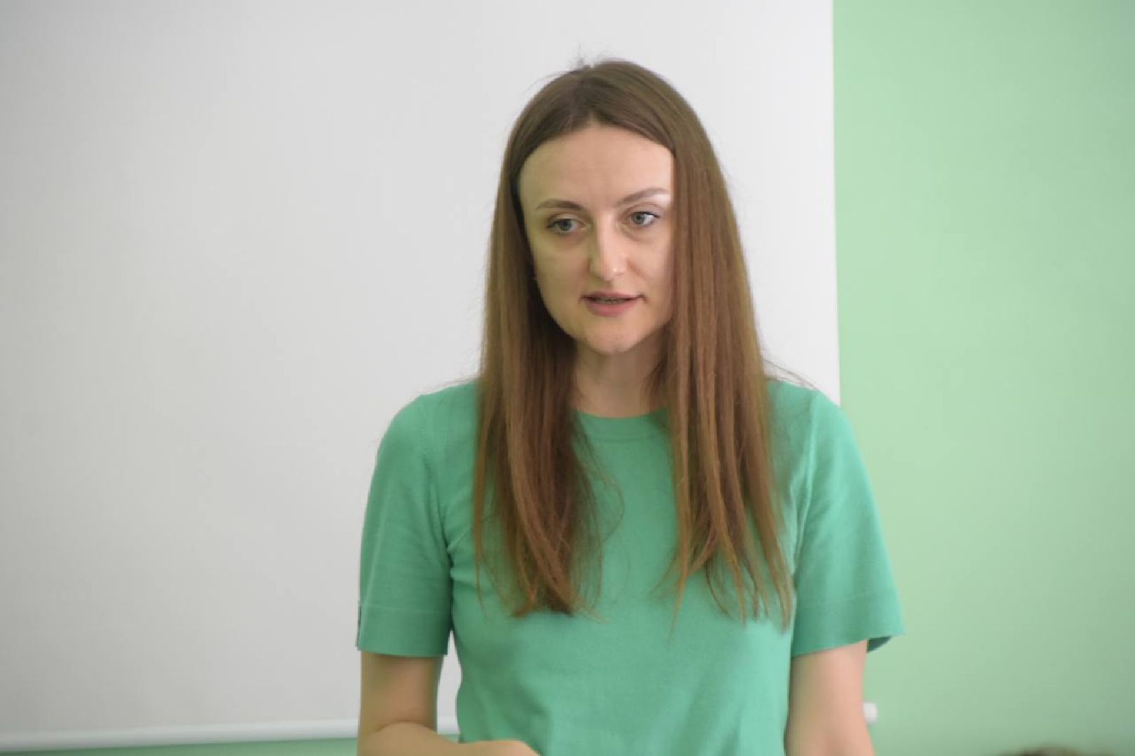 Подольск, юрист, роддом, материнский капитал