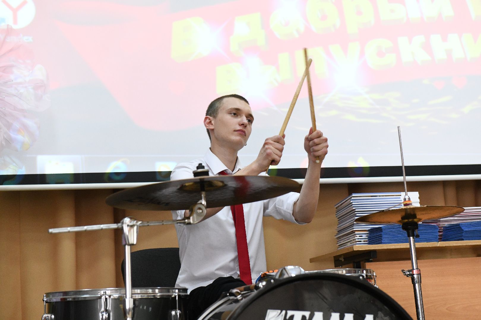 лыткарино, общество, выпускной,