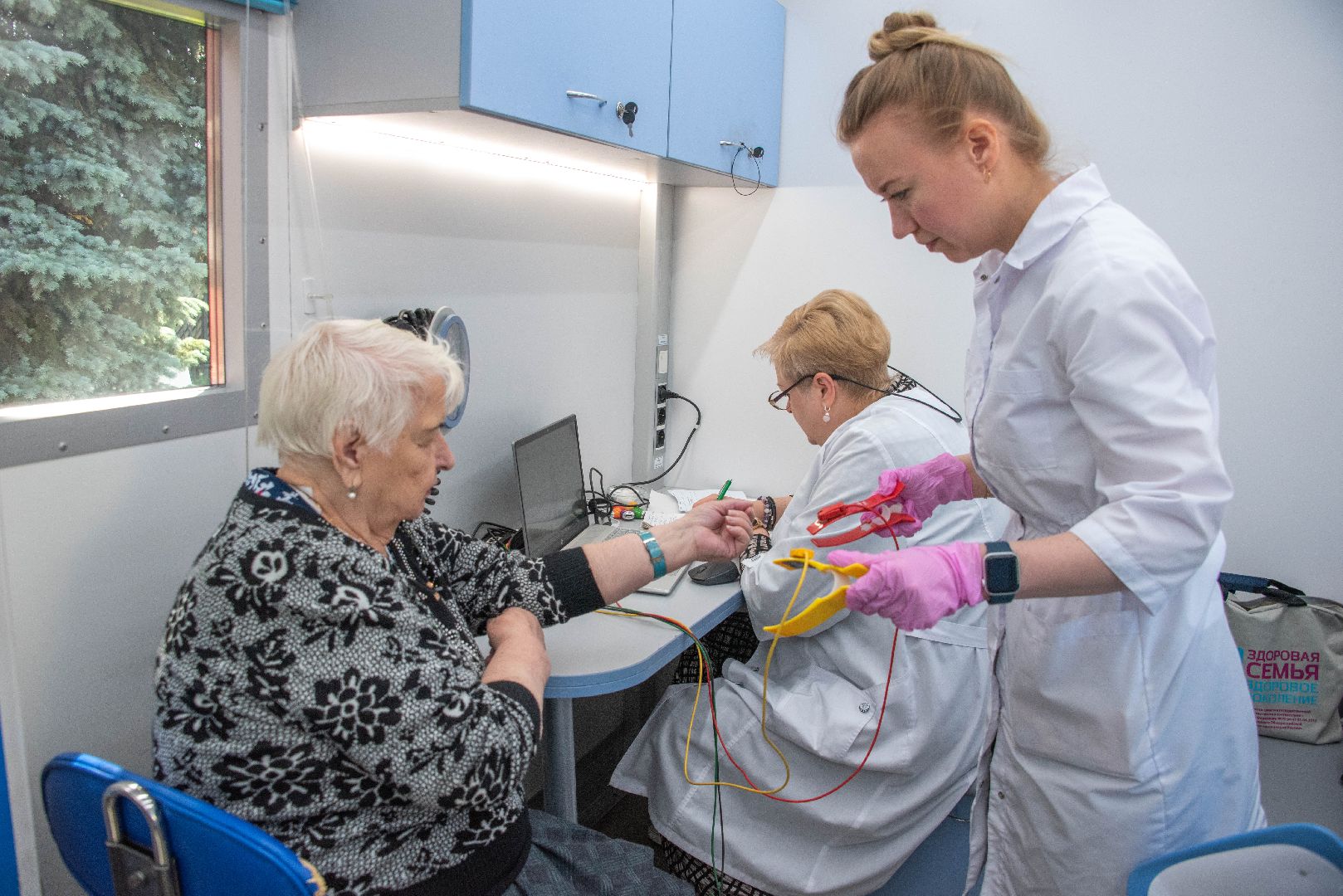 Балашиха, Подмосковье, спорт, ходьба, акции, парки