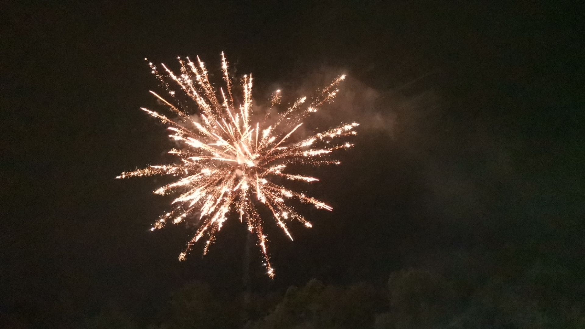 #салют, #шатура, #выпускной_2023, #парк, #ночная_дискотека