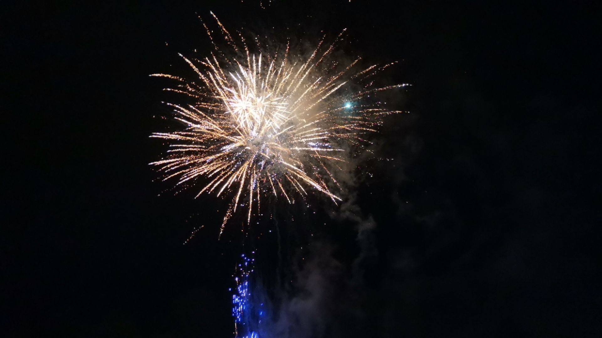 #салют, #шатура, #выпускной_2023, #парк, #ночная_дискотека