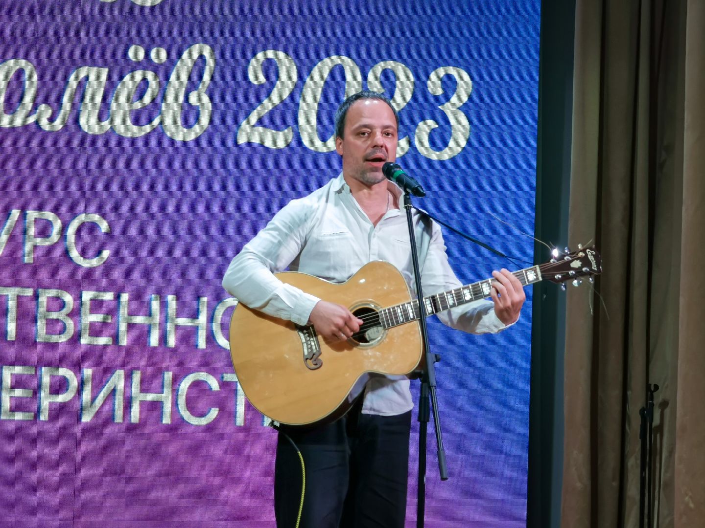 бизнес-леди, предприниматели, конкурс,