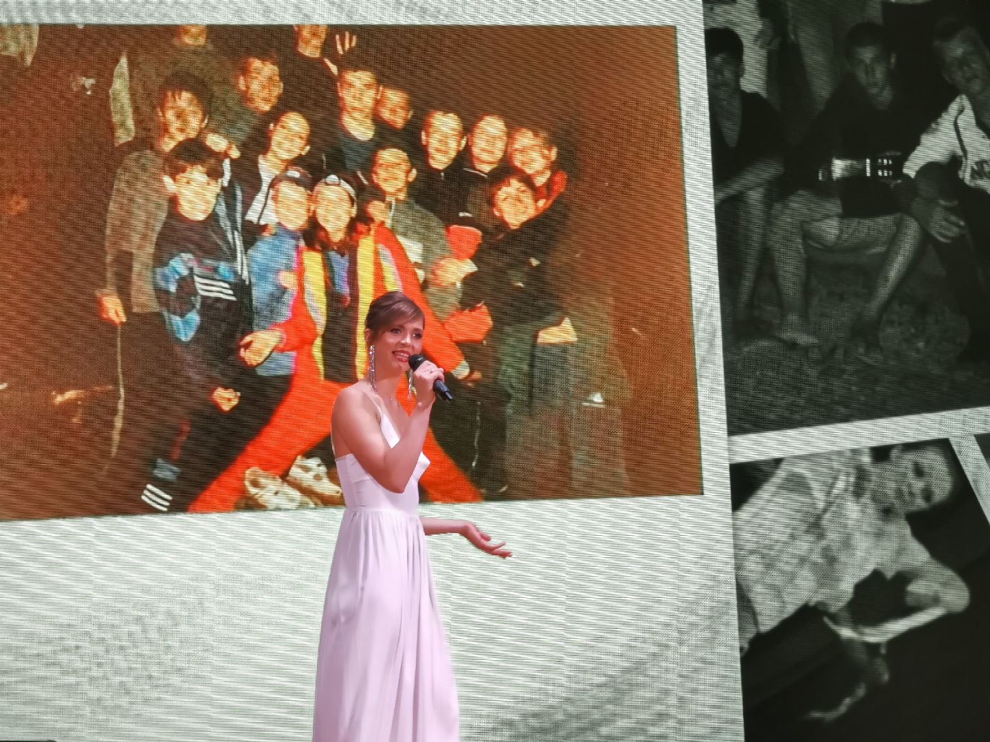 бизнес-леди, предприниматели, конкурс,