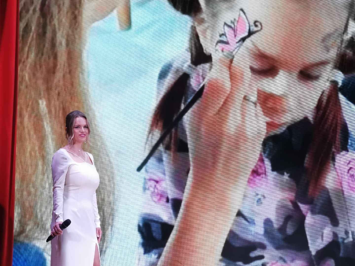 бизнес-леди, предприниматели, конкурс,