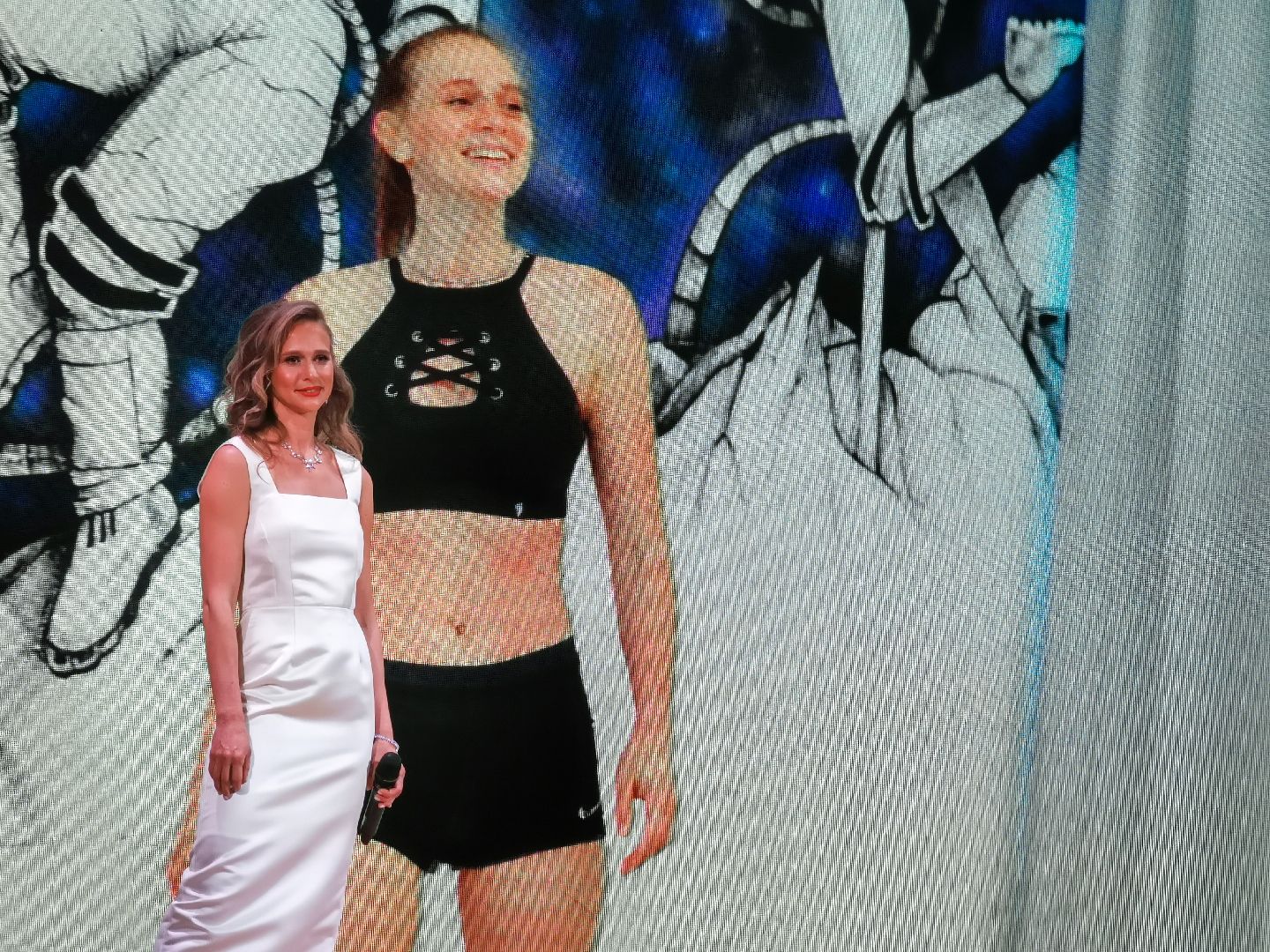 бизнес-леди, предприниматели, конкурс,