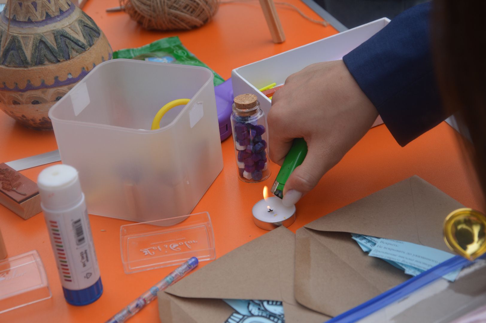 #шатура, #выпускной, #концерт, #мастер_класс