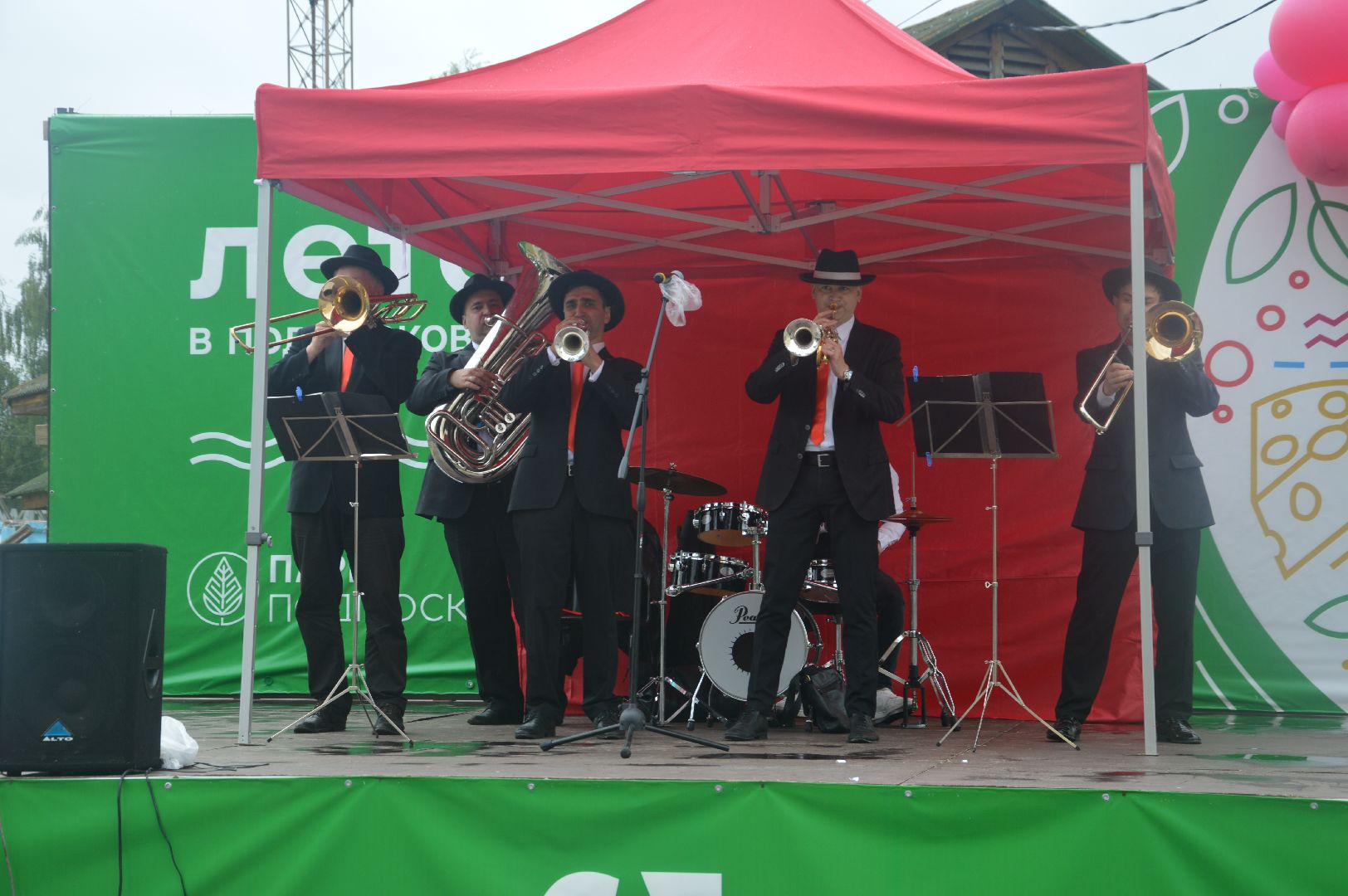 #шатура, #выпускной, #концерт, #мастер_класс