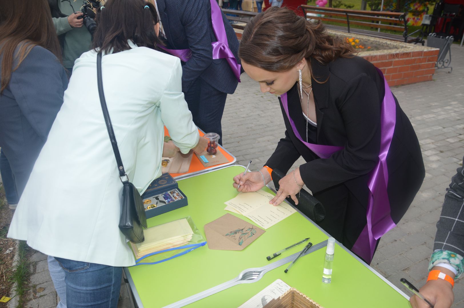 #шатура, #выпускной, #концерт, #мастер_класс