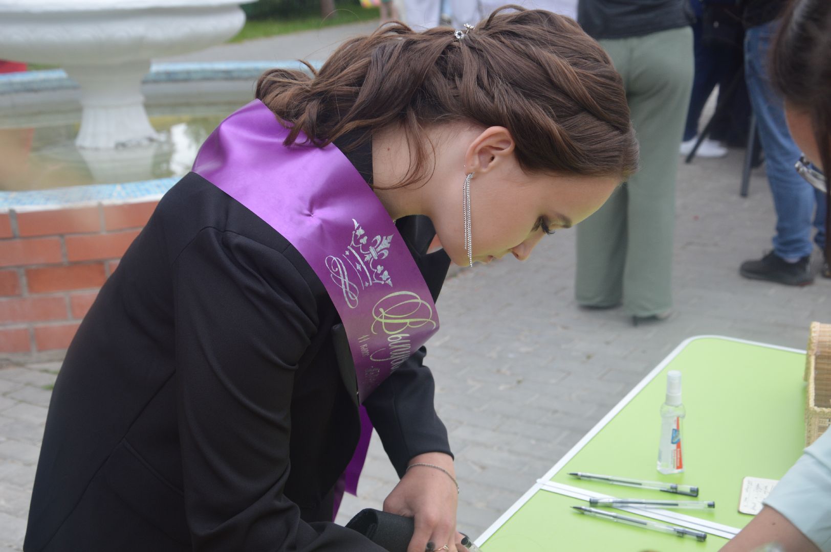 #шатура, #выпускной, #концерт, #мастер_класс