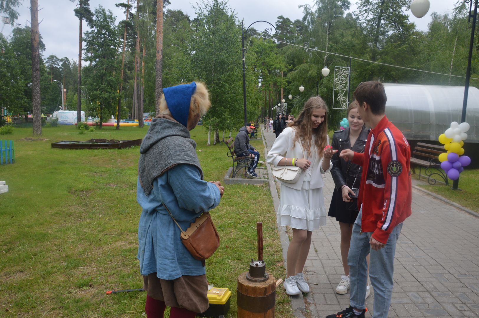 #шатура, #выпускной, #концерт, #мастер_класс