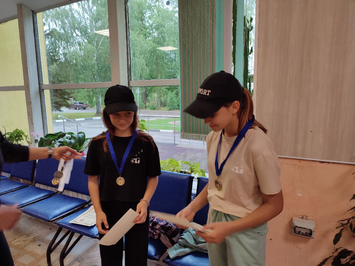 #спорт, #волейбол, #турнирповолейболу, #солнечныйберег,#деньмолодежи