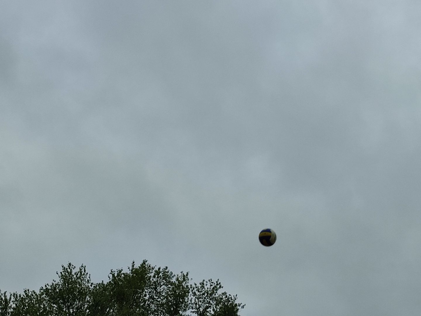 #спорт, #волейбол, #турнирповолейболу, #солнечныйберег,#деньмолодежи