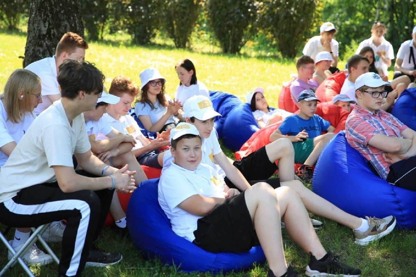 Долгопрудный, медиа, блог, блогосфере, парки, нейросети