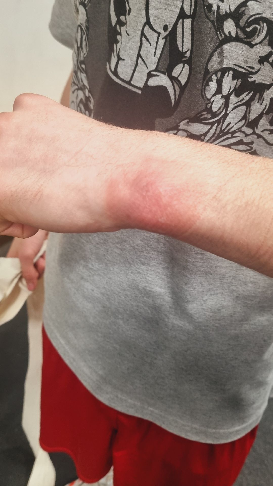 Подмосковье, Ивантеевка, спорт