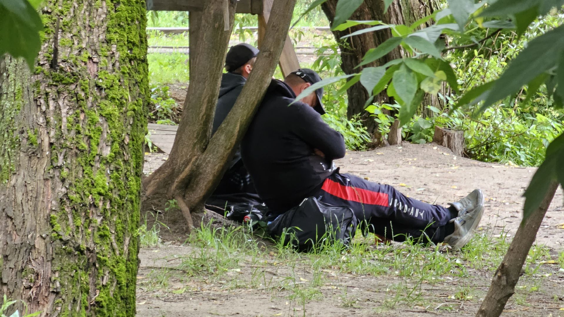 экология, благоустройство, чистка прудов, Котельники