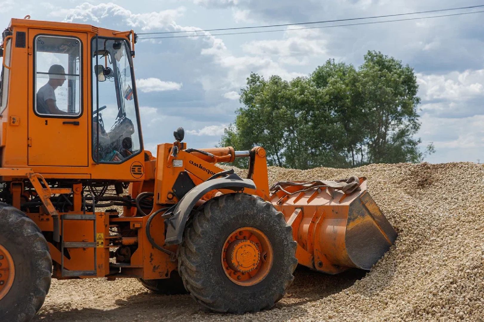 Участки для многодетных, дороги, пути, Орехово-Зуево