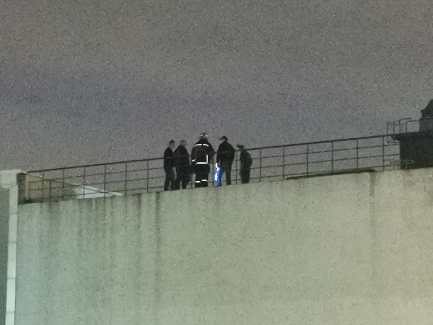 Пожар, ЧП, происшествия, СК, Королёв, ГСУ СК России по Московской области,