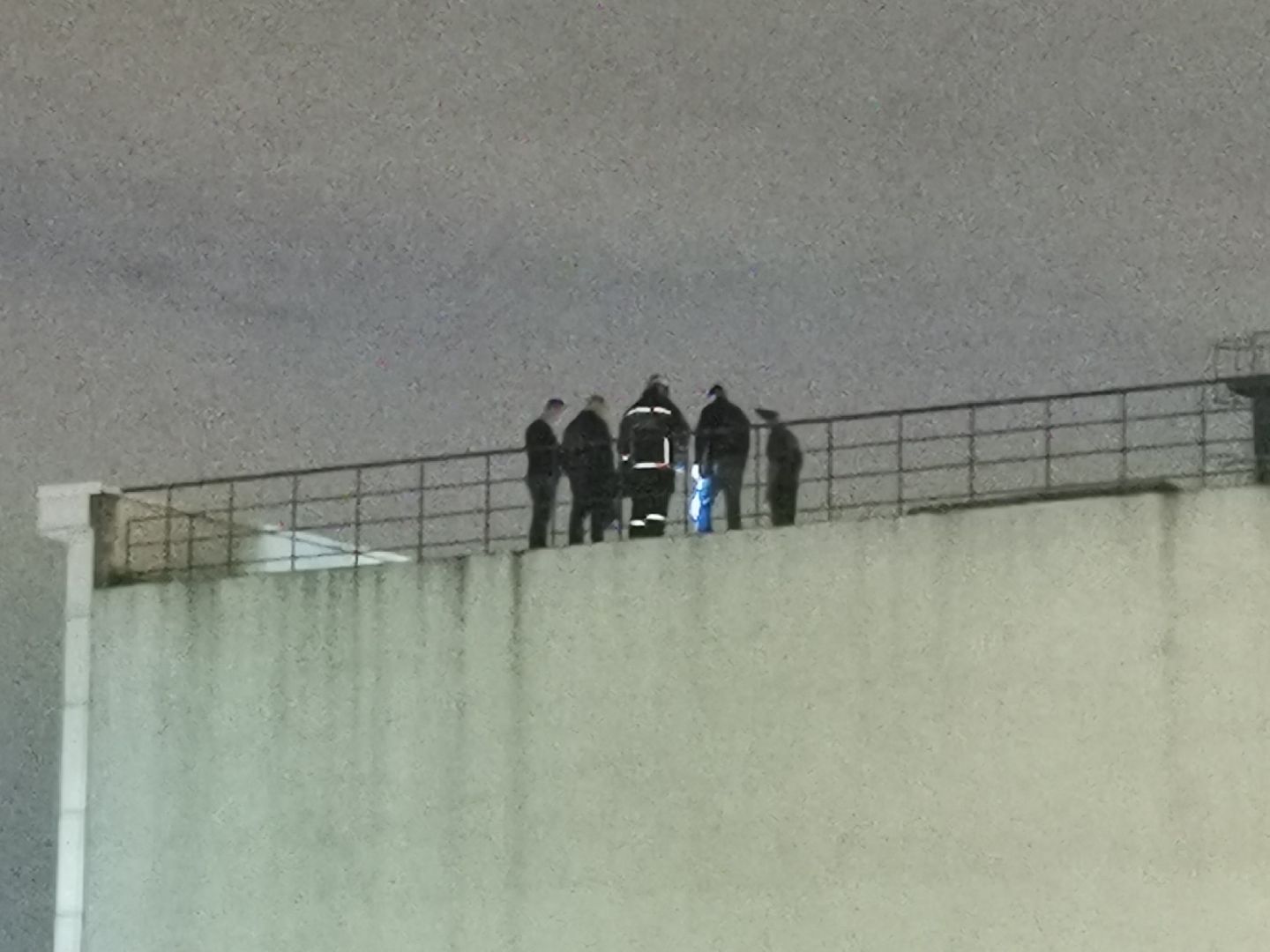 Пожар, ЧП, происшествия, СК, Королёв, ГСУ СК России по Московской области,