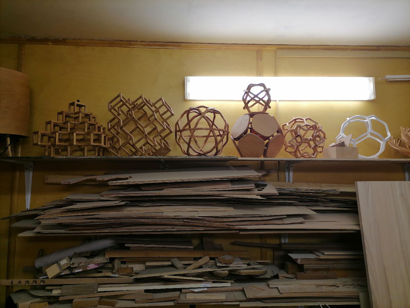 мастер, ручная работа,