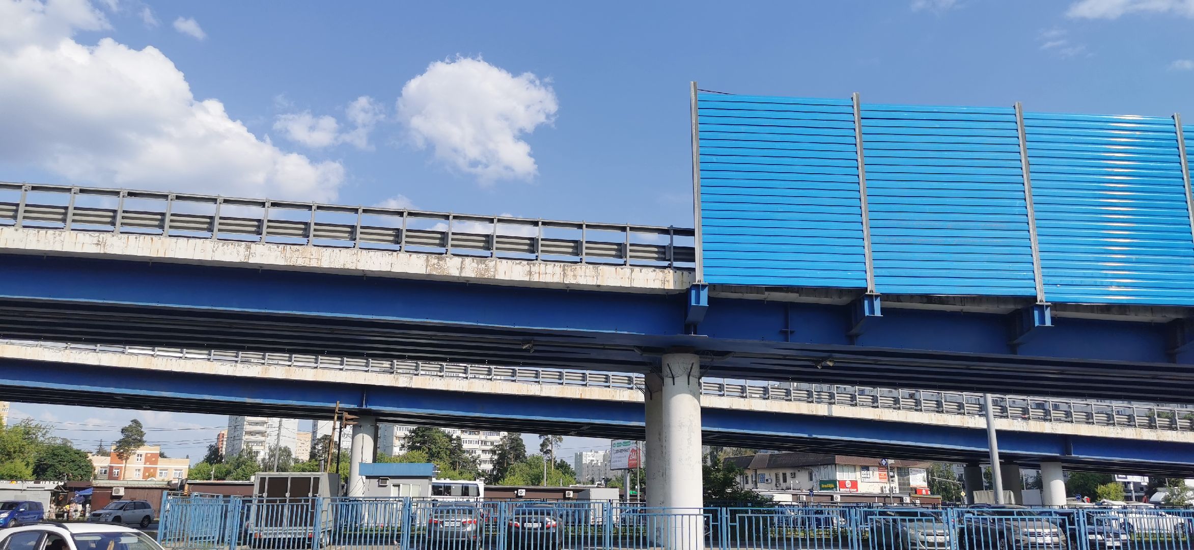 дороги, безопасность,