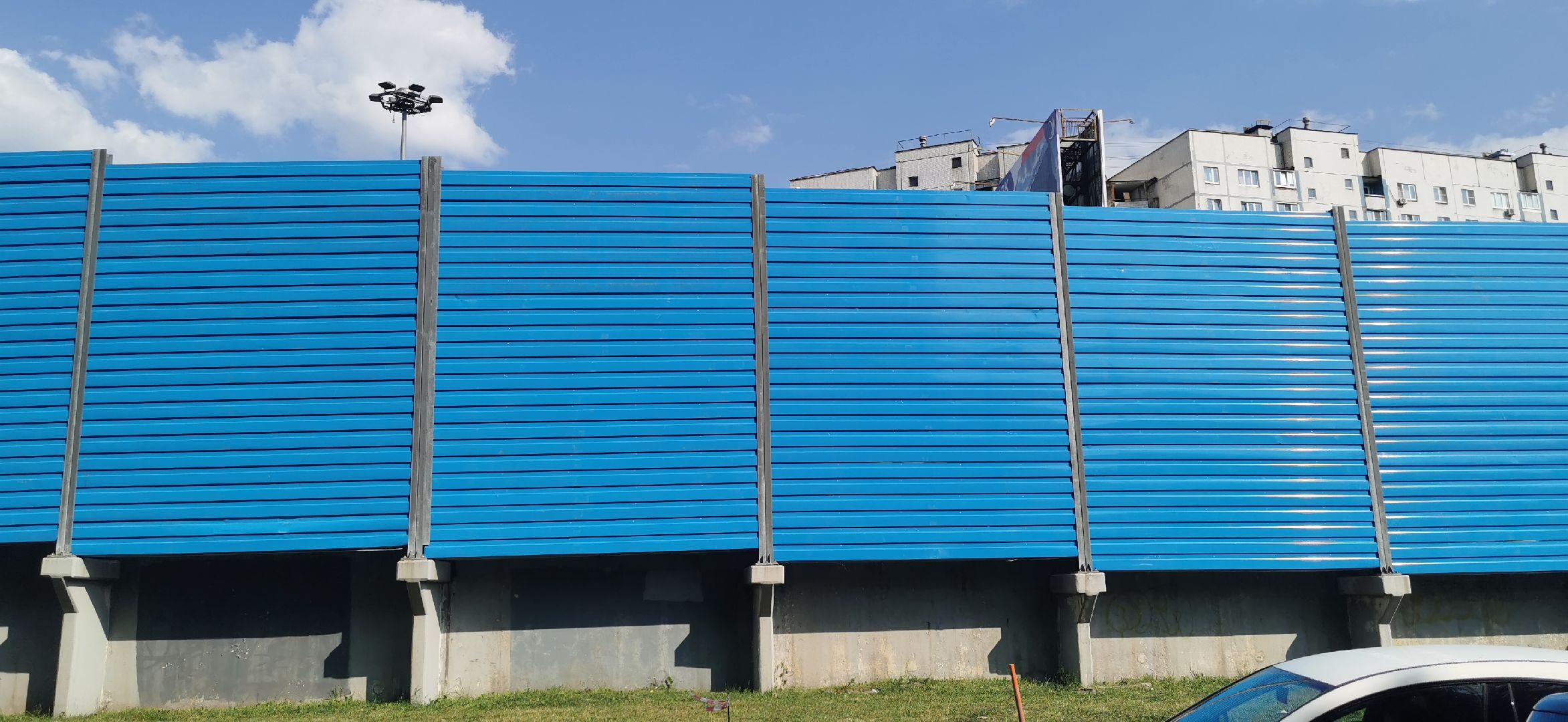 дороги, безопасность,