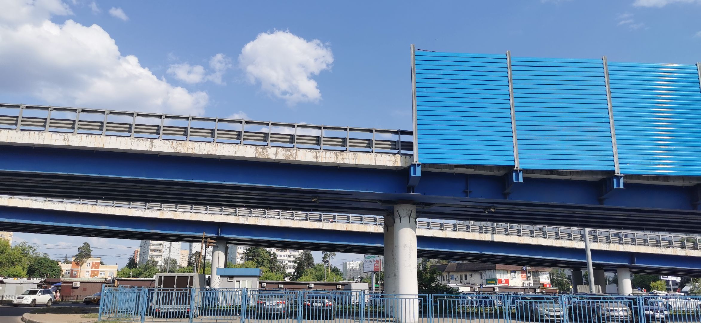 дороги, безопасность,