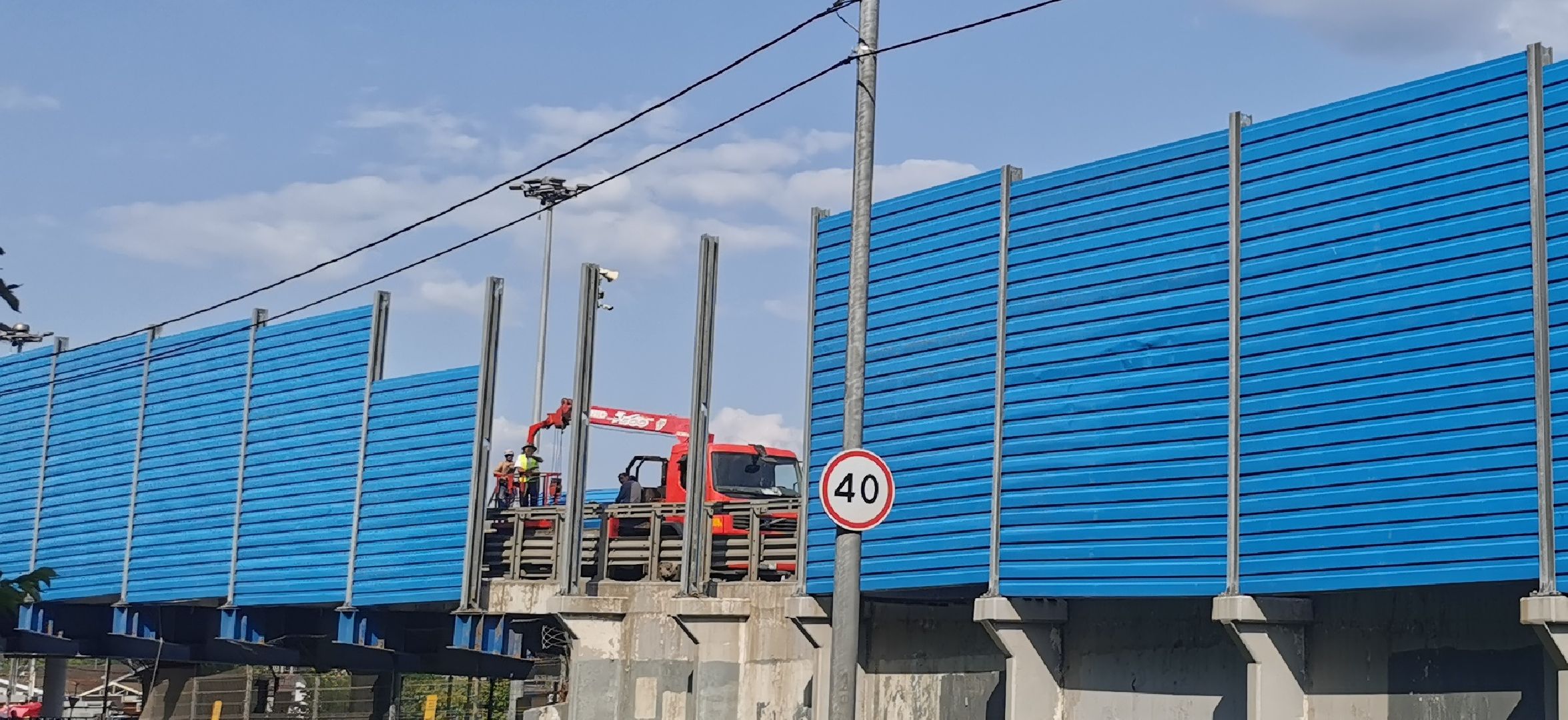 дороги, безопасность,