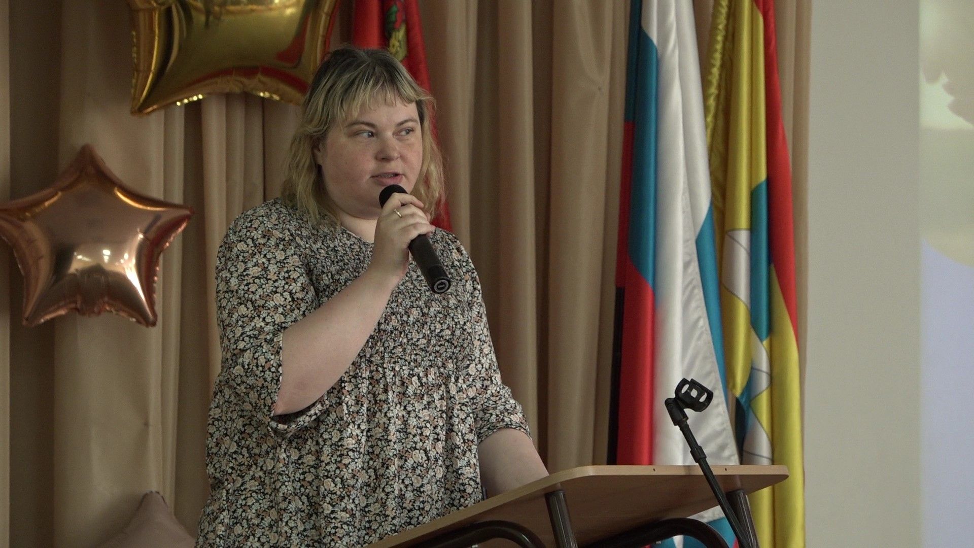 Клевер-лаборатория, Домодедово