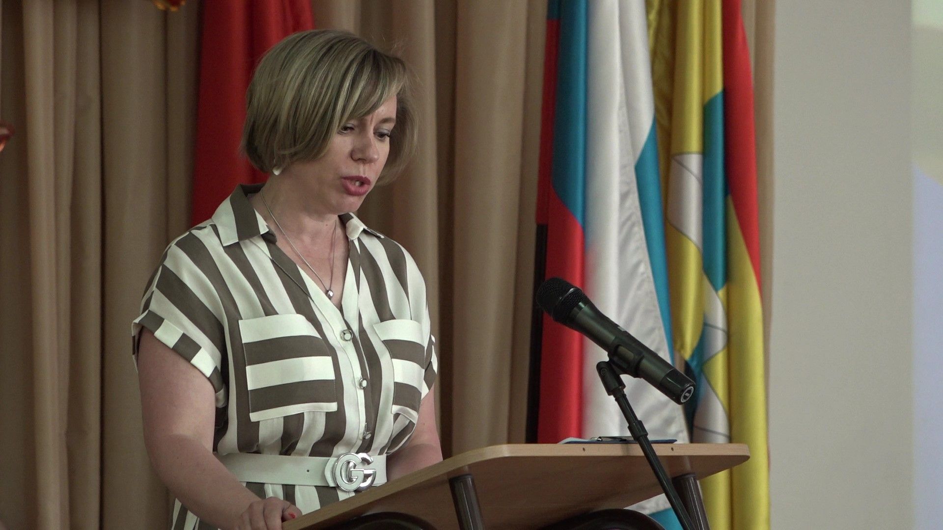 Клевер-лаборатория, Домодедово