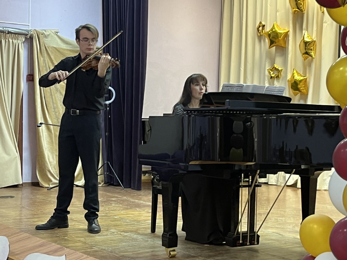 Наро-Фоминск, летний лагерь, лето в Подмосковье, культурные каникулы, творчество