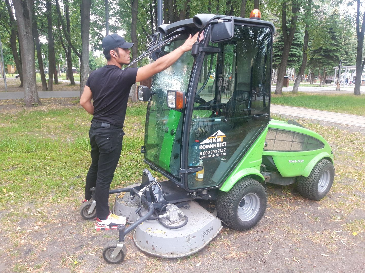 помощь людям, доброе дело, машина,