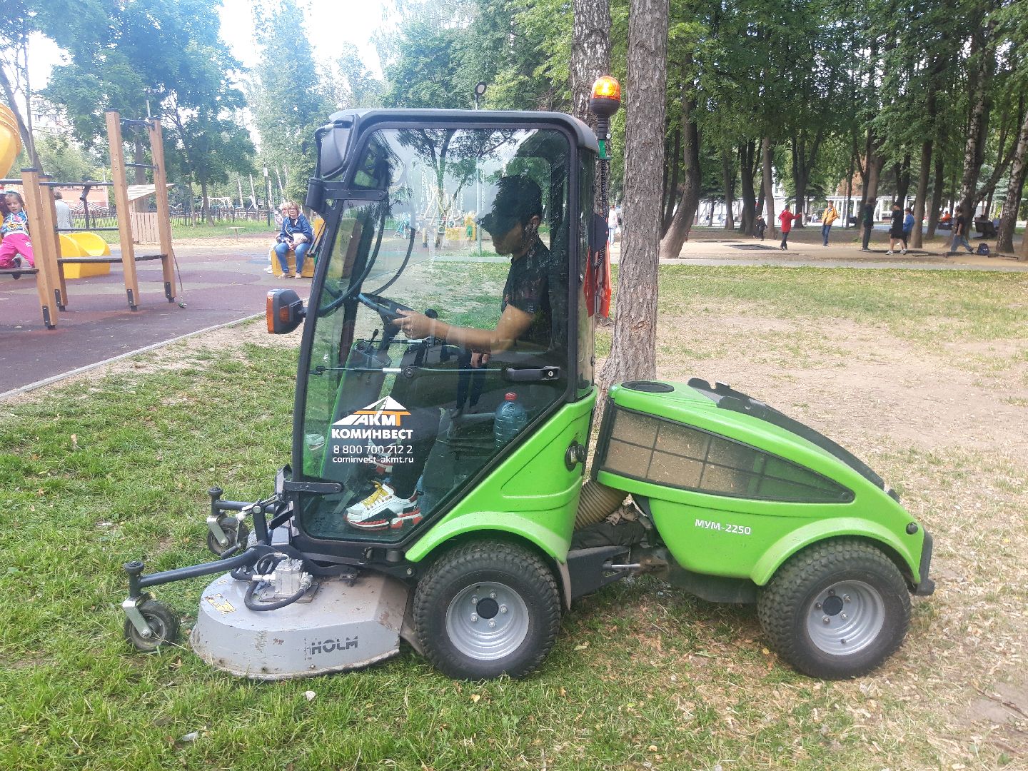 помощь людям, доброе дело, машина,