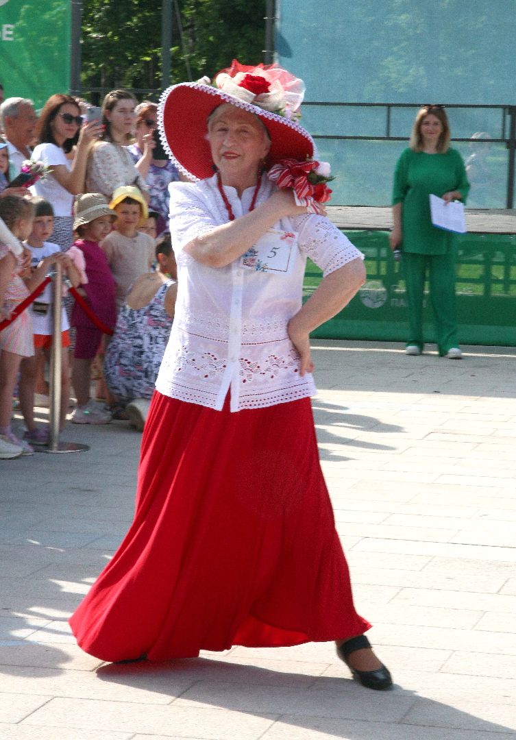 Подмосковье, Ивантеевка, инвалиды