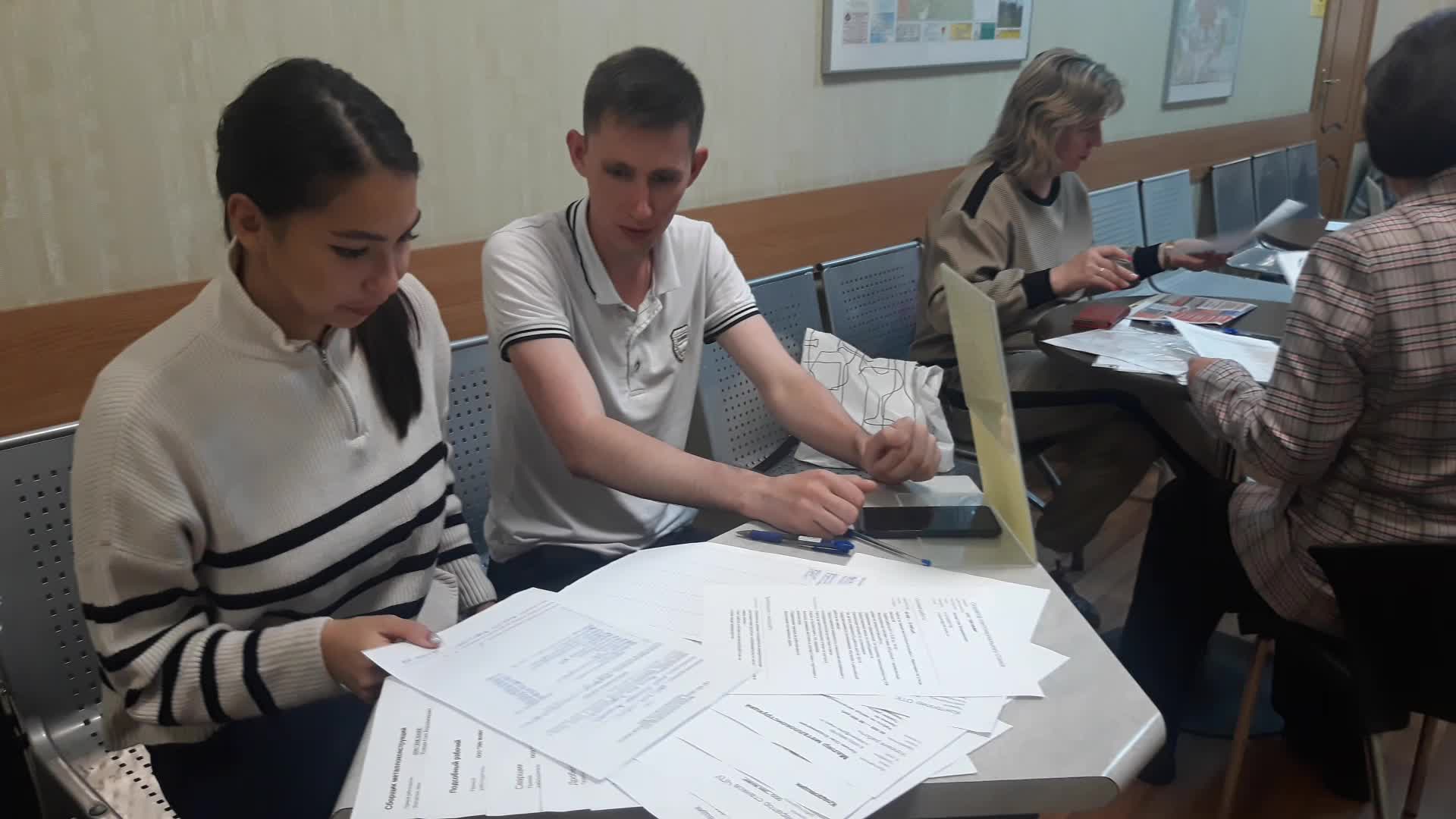 /mediabank_mount//13005/0689a7da17a51c0452319c025d841928.jpg