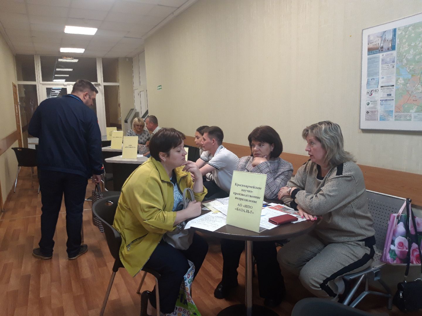 доброе дело, помощь людям,