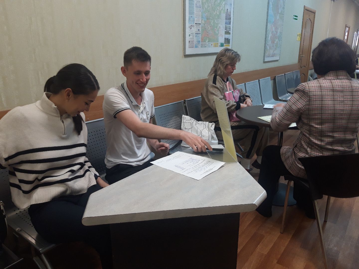 доброе дело, помощь людям,