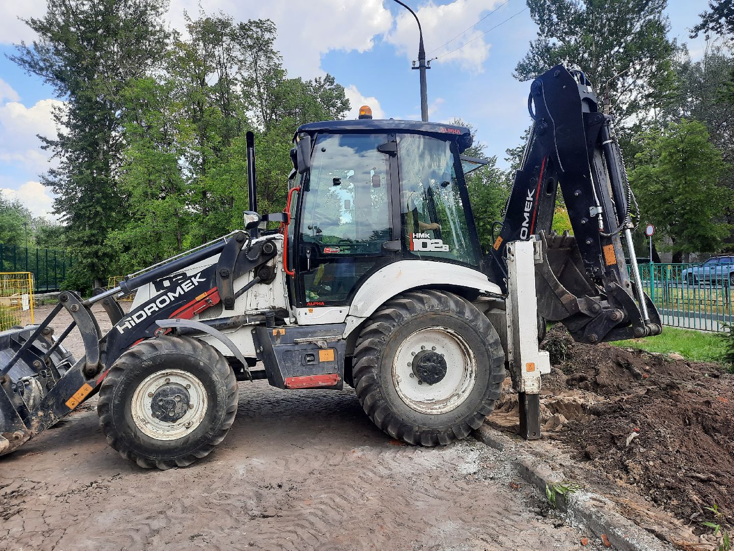 #шатура, #жкх, #замена_отопления