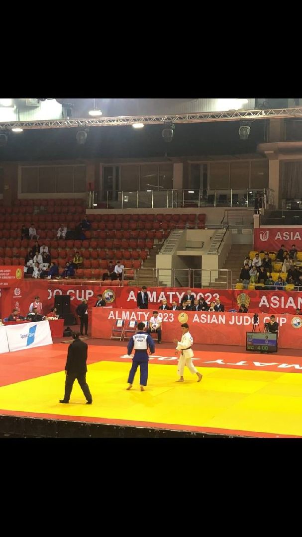 стадион, школы, детский спорт,