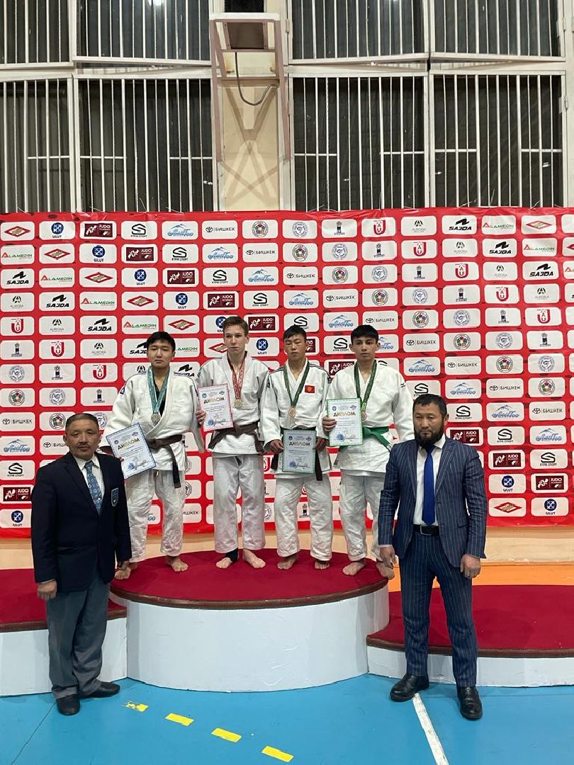 стадион, школы, детский спорт,