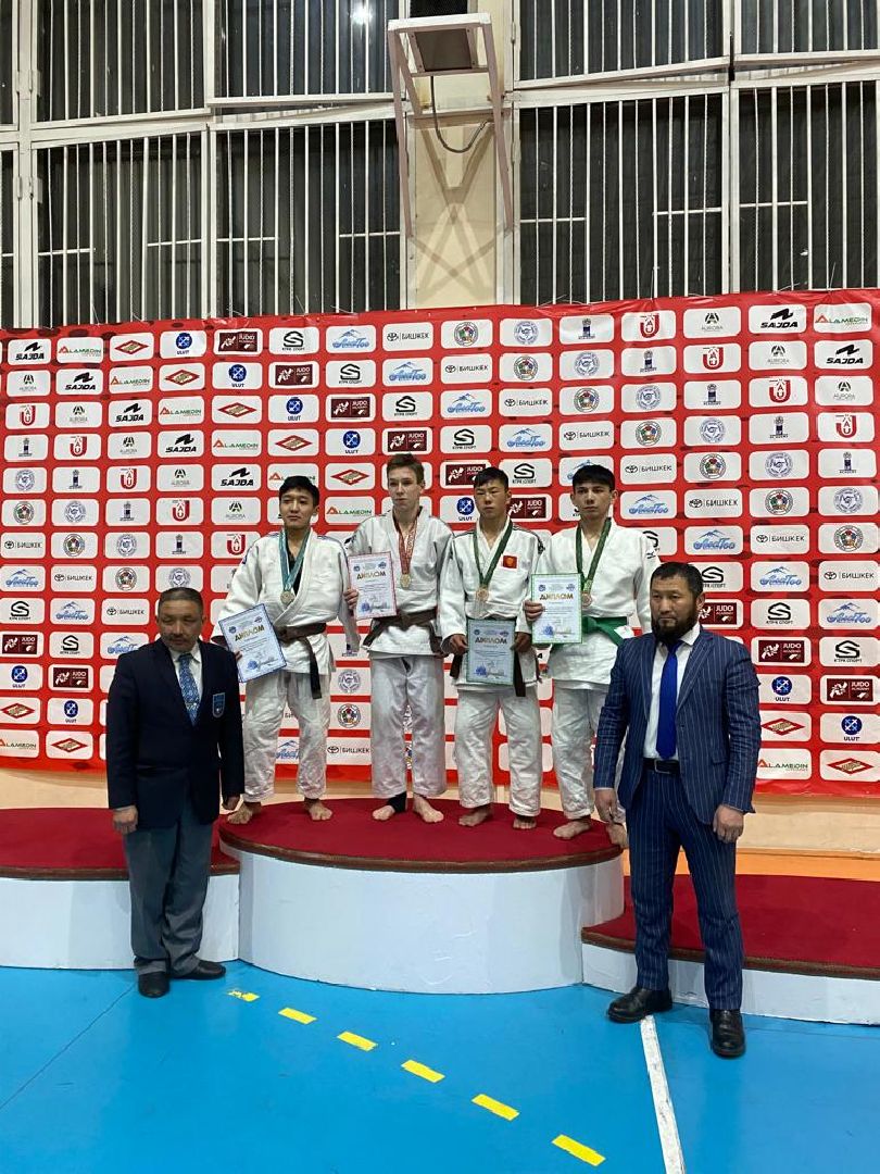 стадион, школы, детский спорт,