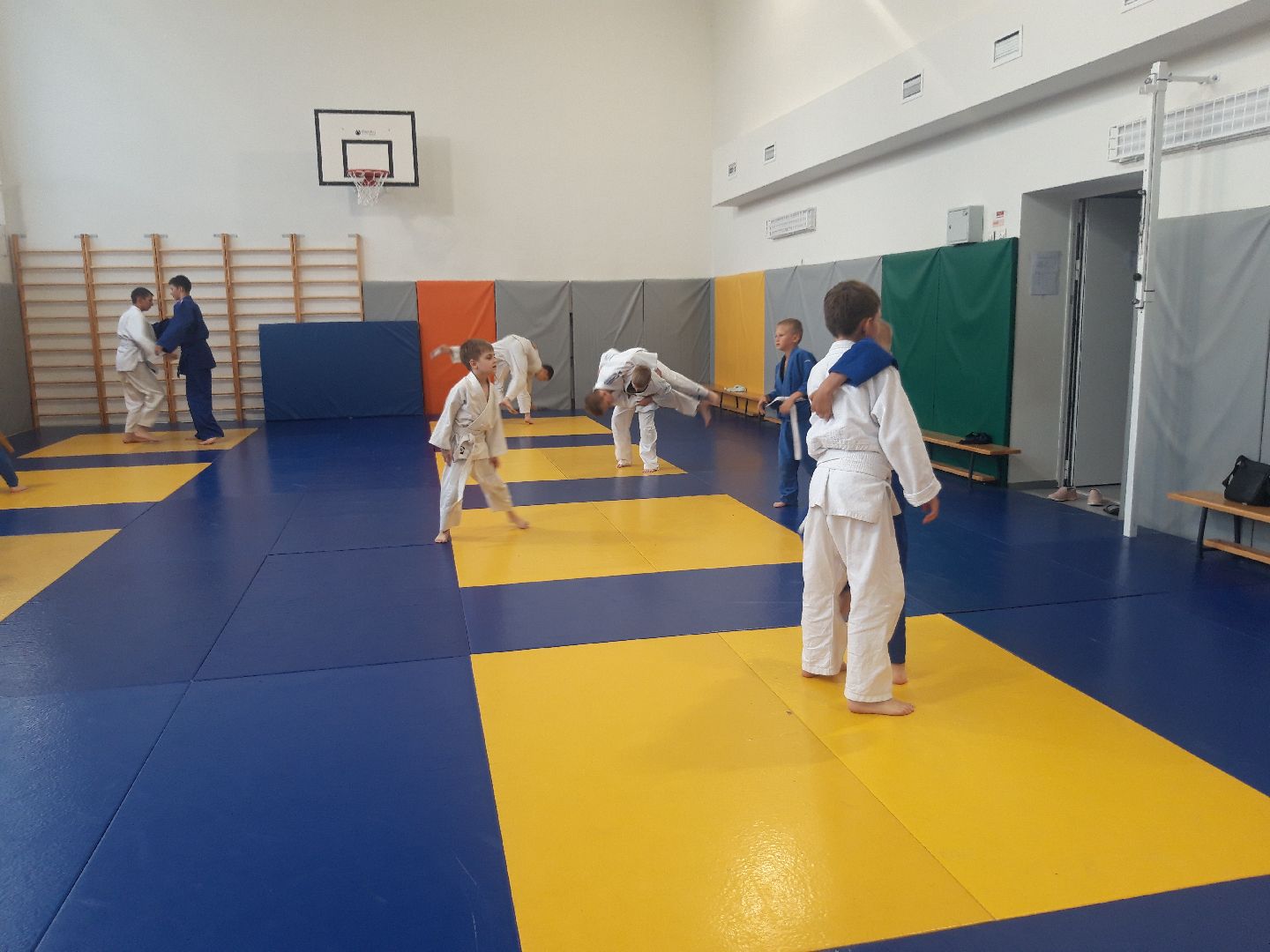 стадион, школы, детский спорт,