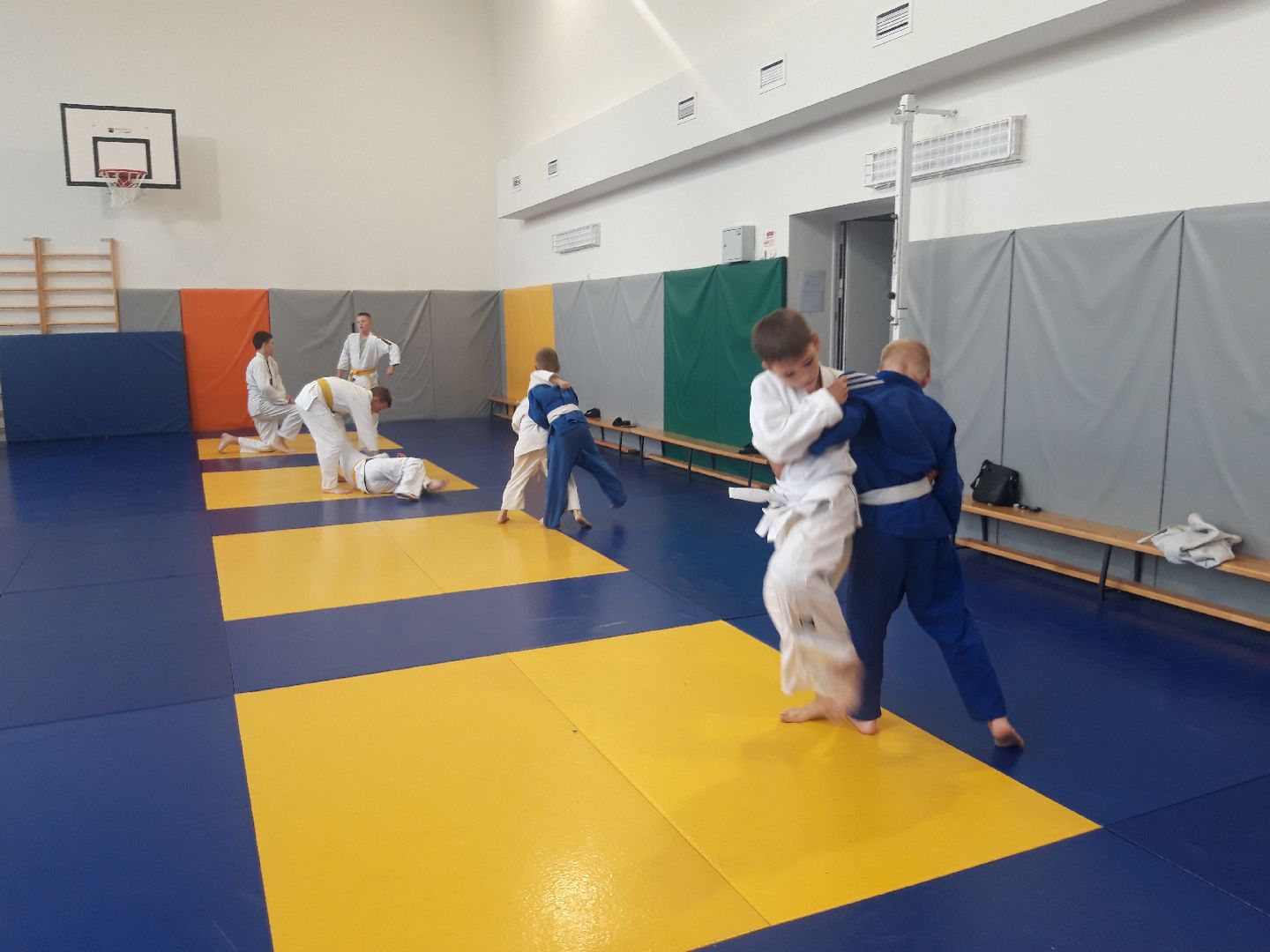 стадион, школы, детский спорт,