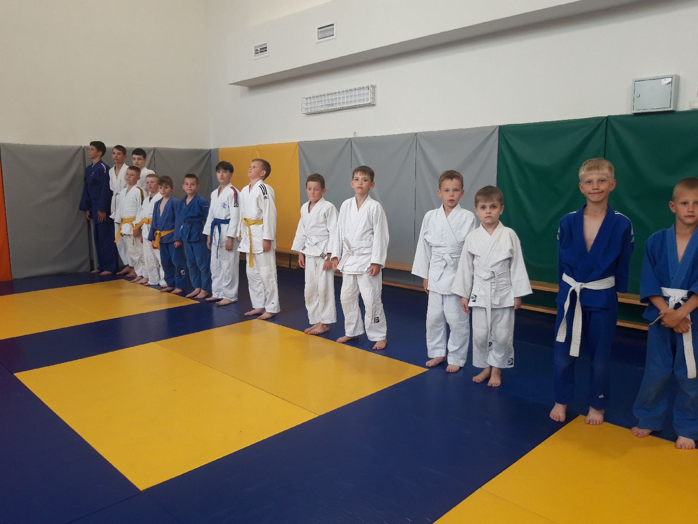 стадион, школы, детский спорт,