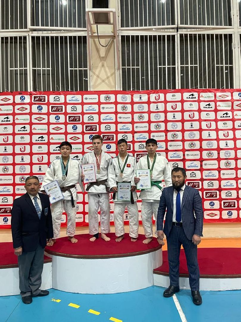 стадион, школы, детский спорт,