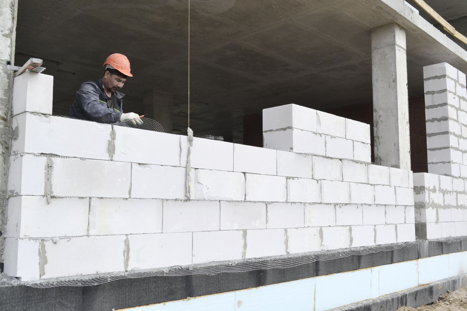 Балашиха, Подмосковье, строительство, поликлиники, подстанция скорой помощи