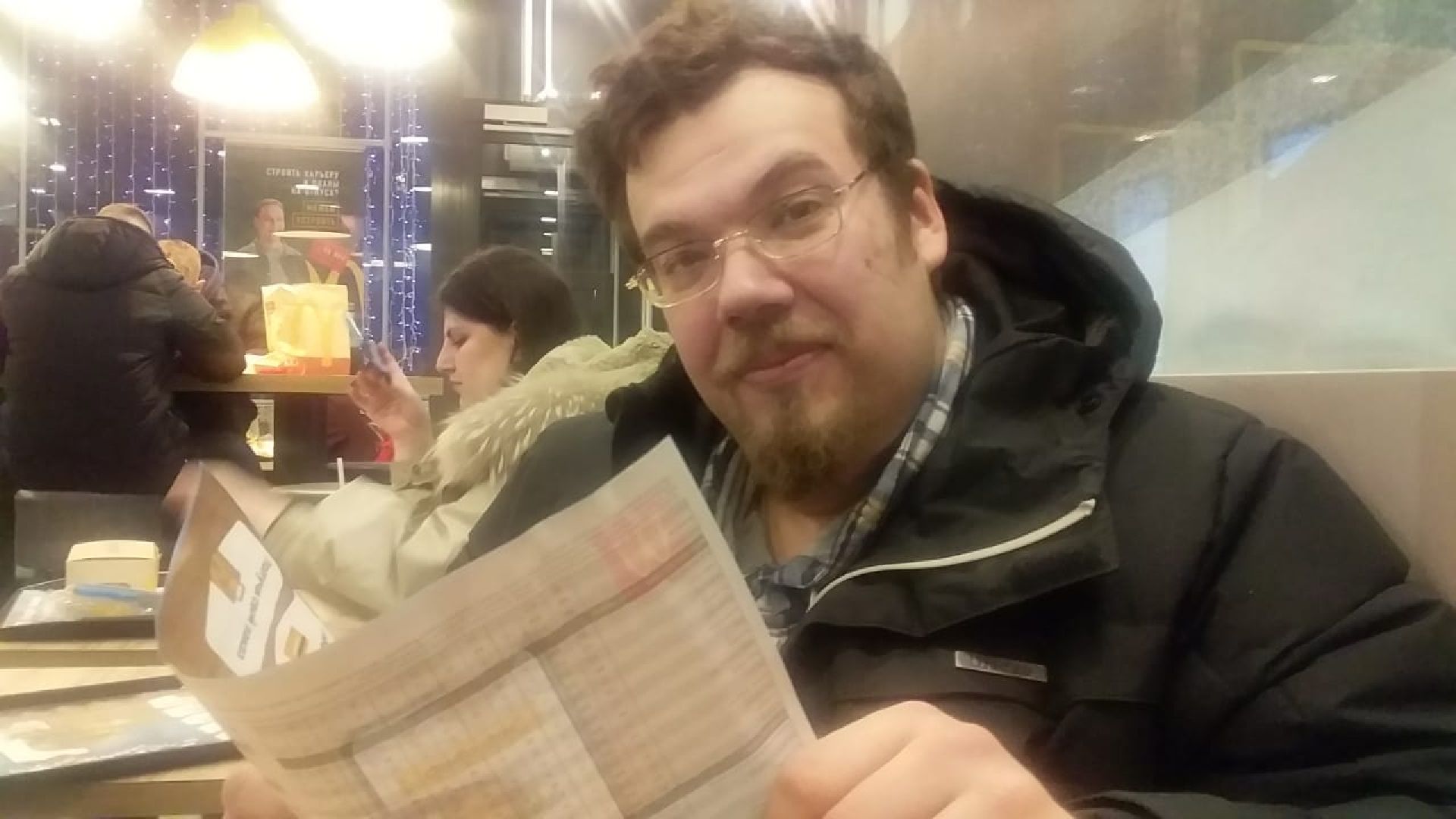 Долгопрудный, летний лагерь, лето, дети, театр, Станиславский