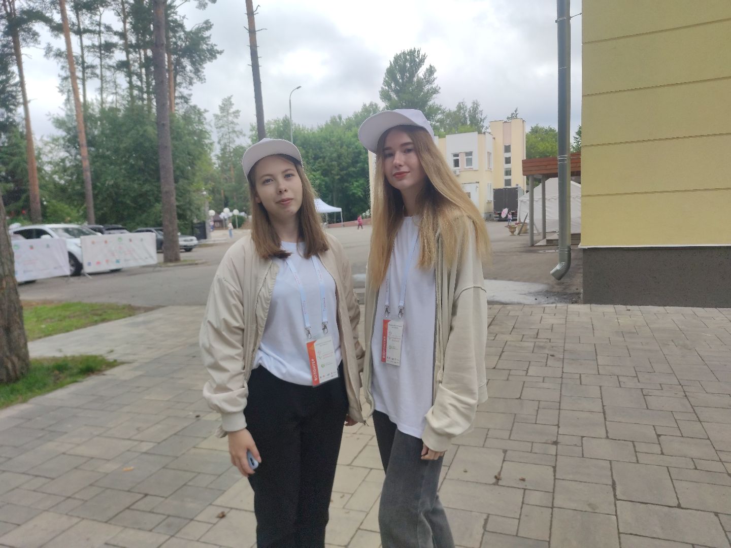 Сабантуй, фестиваль, волонтеры, Дубна