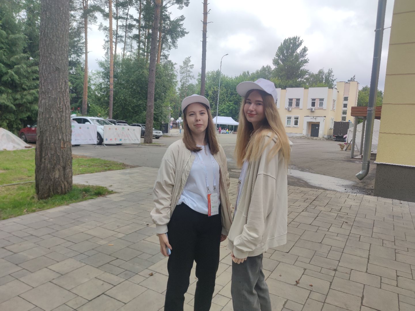 Сабантуй, фестиваль, волонтеры, Дубна